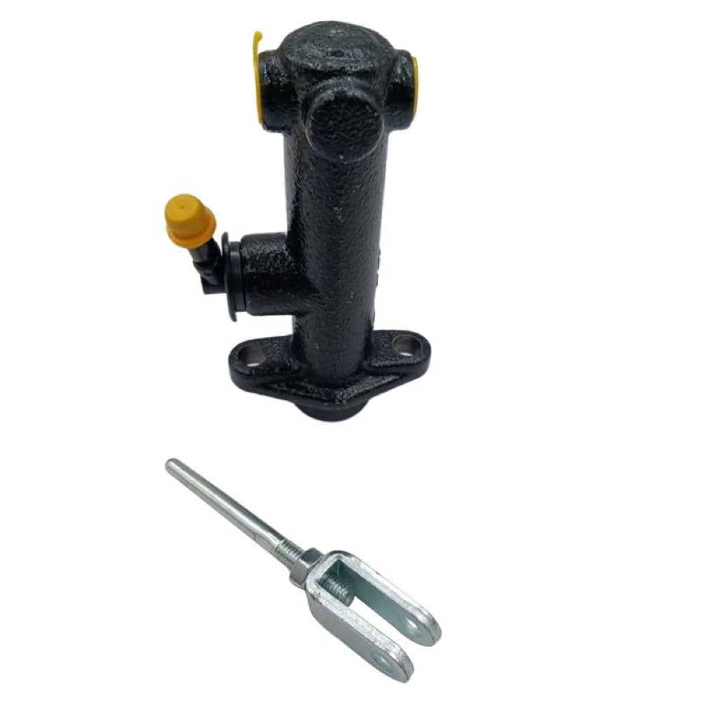 Brake Master Cylinder 9114544-00 compatible with Yale Forklift